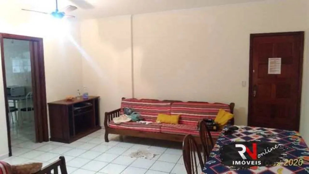 Apartamento, 2 quartos, 97 m² - Foto 10