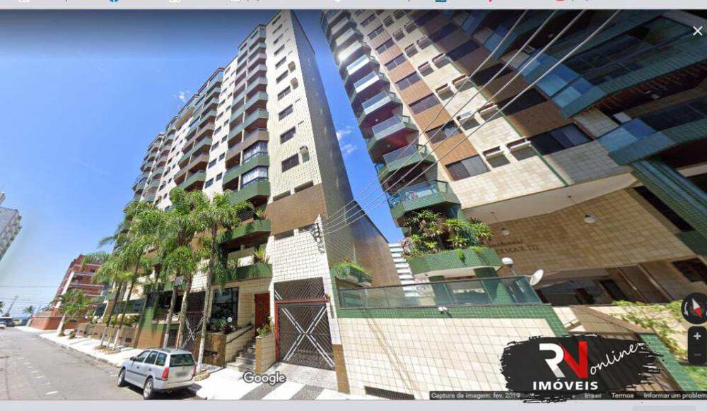 Apartamento, 2 quartos, 97 m² - Foto 3