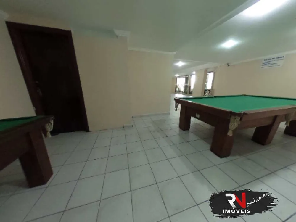 Apartamento, 2 quartos, 97 m² - Foto 14