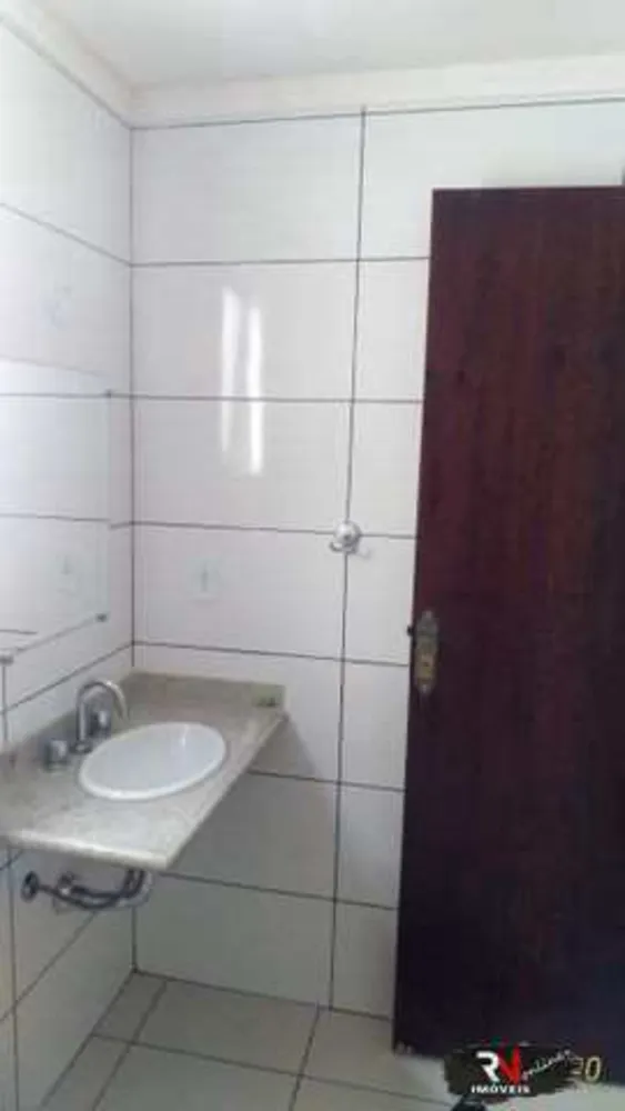 Apartamento, 2 quartos, 97 m² - Foto 8
