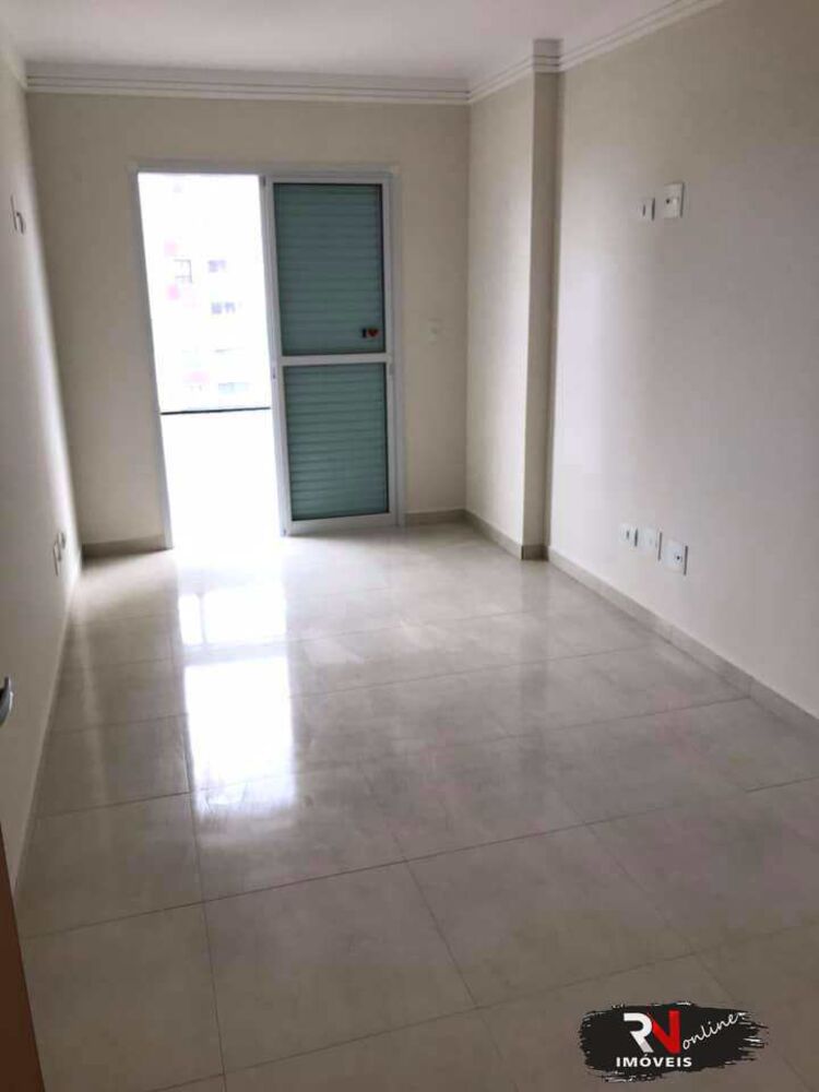 Apartamento, 2 quartos, 82 m² - Foto 9