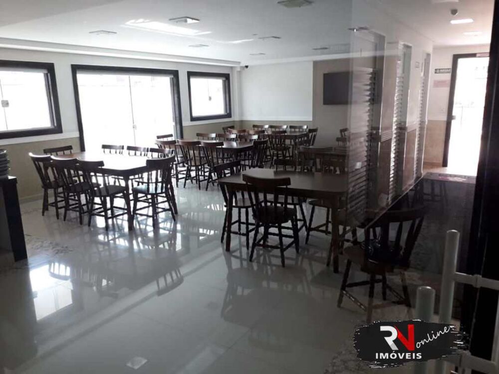 Apartamento, 2 quartos, 82 m² - Foto 12