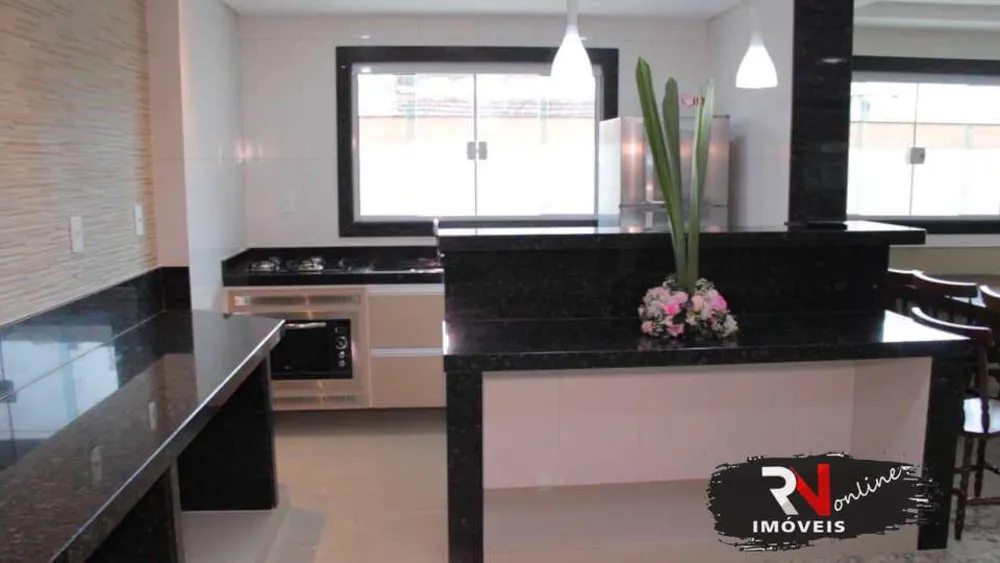 Apartamento, 2 quartos, 82 m² - Foto 8