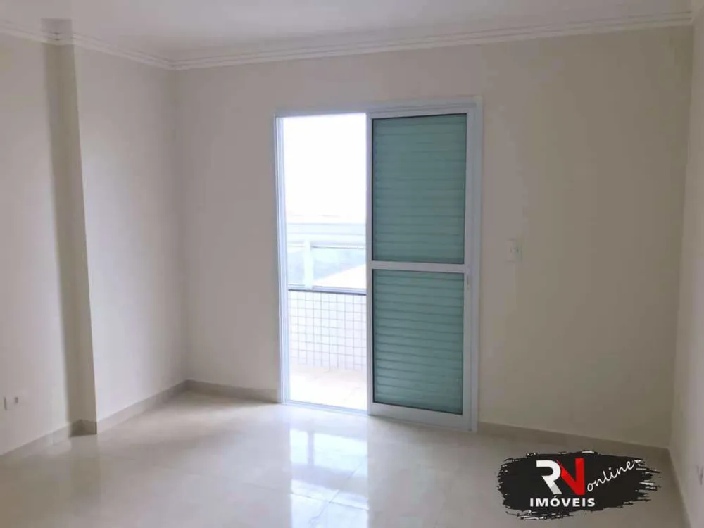Apartamento, 2 quartos, 82 m² - Foto 1