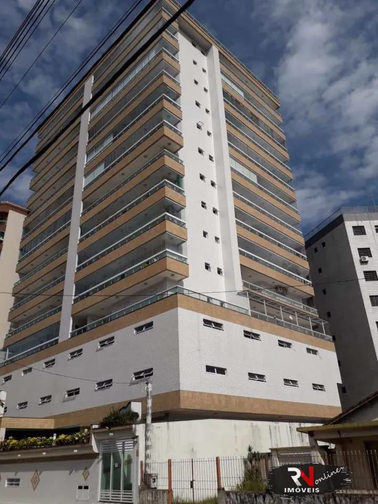 Apartamento, 2 quartos, 82 m² - Foto 5