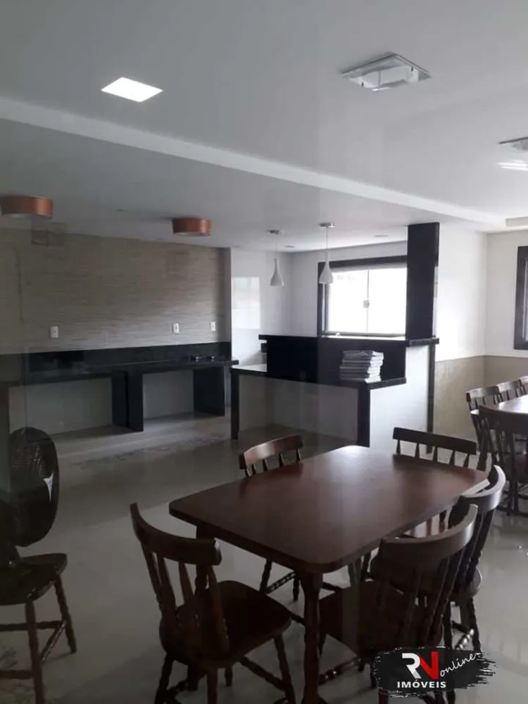 Apartamento, 2 quartos, 82 m² - Foto 7