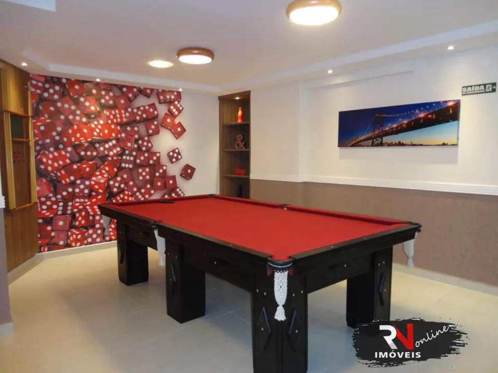 Apartamento, 2 quartos, 82 m² - Foto 15