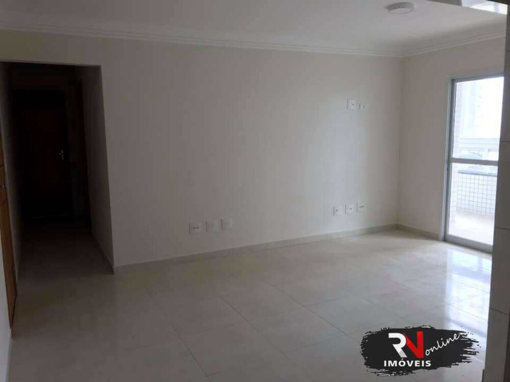 Apartamento, 2 quartos, 82 m² - Foto 11