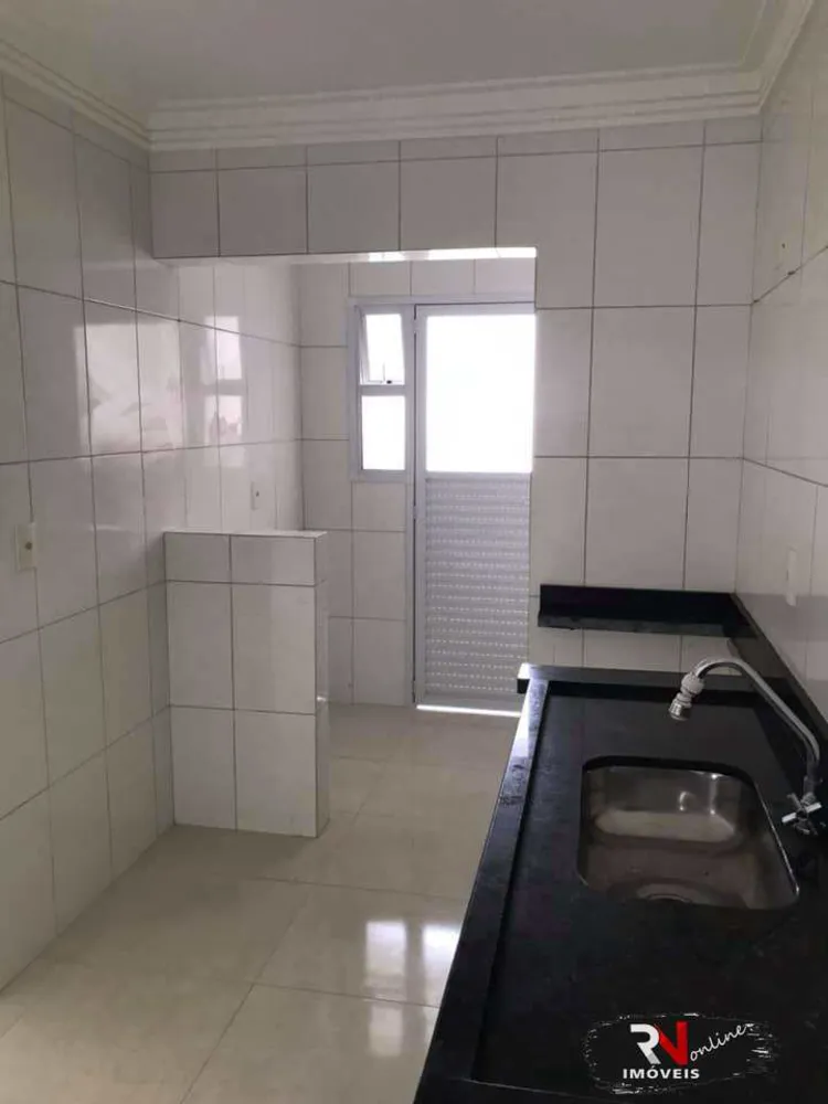 Apartamento, 2 quartos, 82 m² - Foto 8