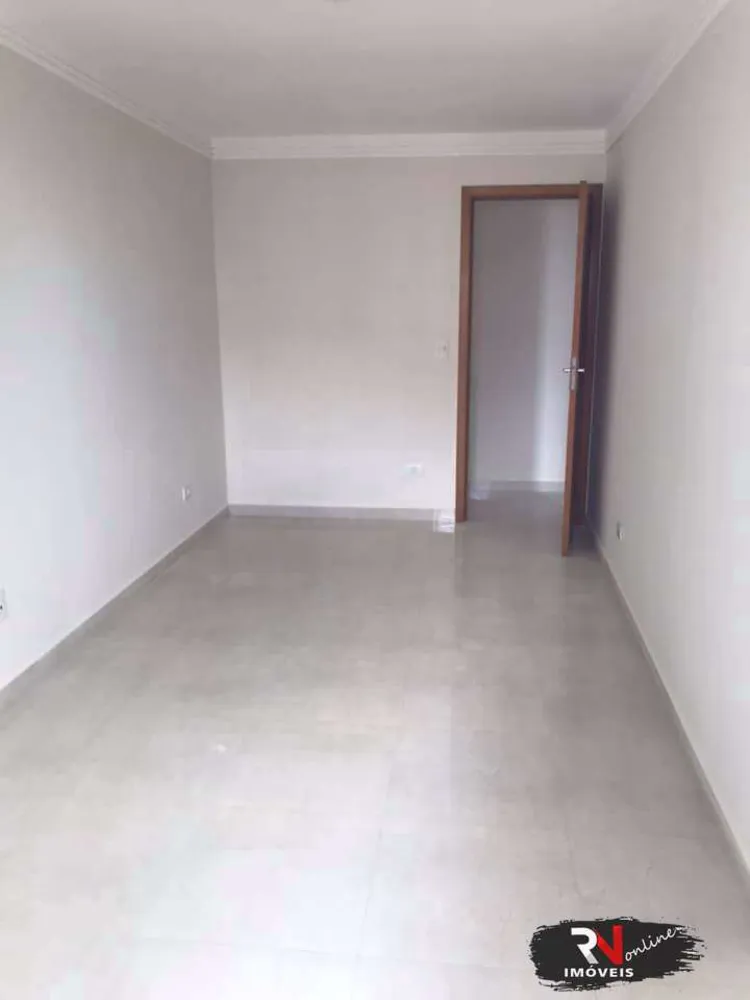 Apartamento, 2 quartos, 82 m² - Foto 4