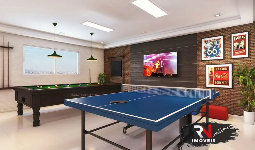 Apartamento, 2 quartos, 61 m² - Foto 11