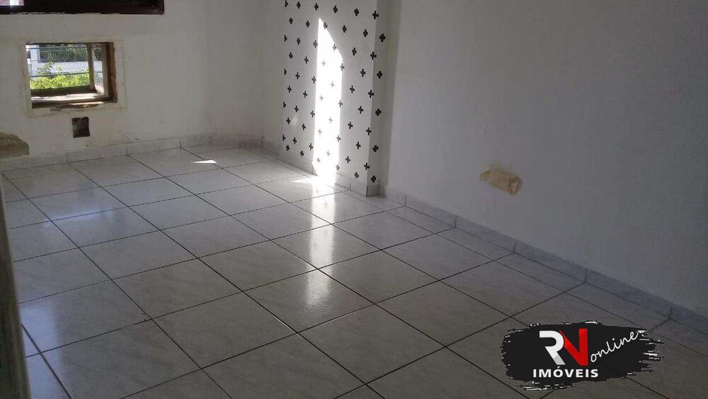 Apartamento, 3 quartos, 100 m² - Foto 4