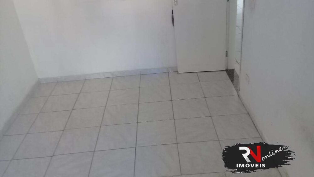 Apartamento, 3 quartos, 100 m² - Foto 1