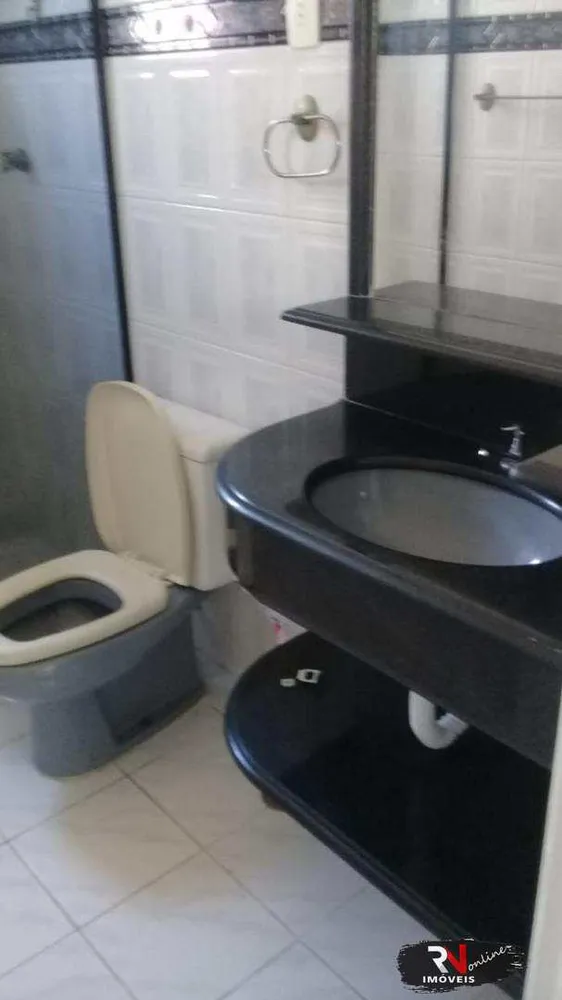 Apartamento, 3 quartos, 100 m² - Foto 16