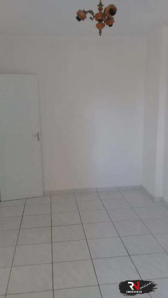 Apartamento, 3 quartos, 100 m² - Foto 11