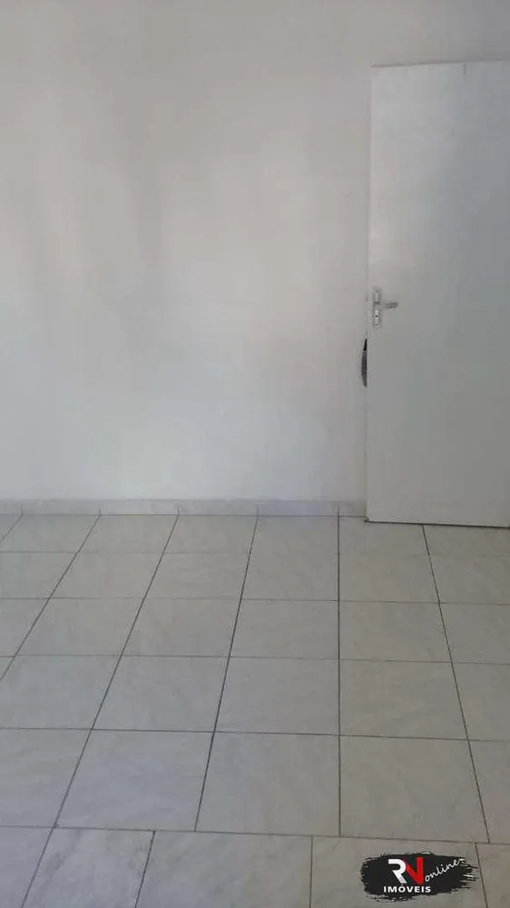 Apartamento, 3 quartos, 100 m² - Foto 15