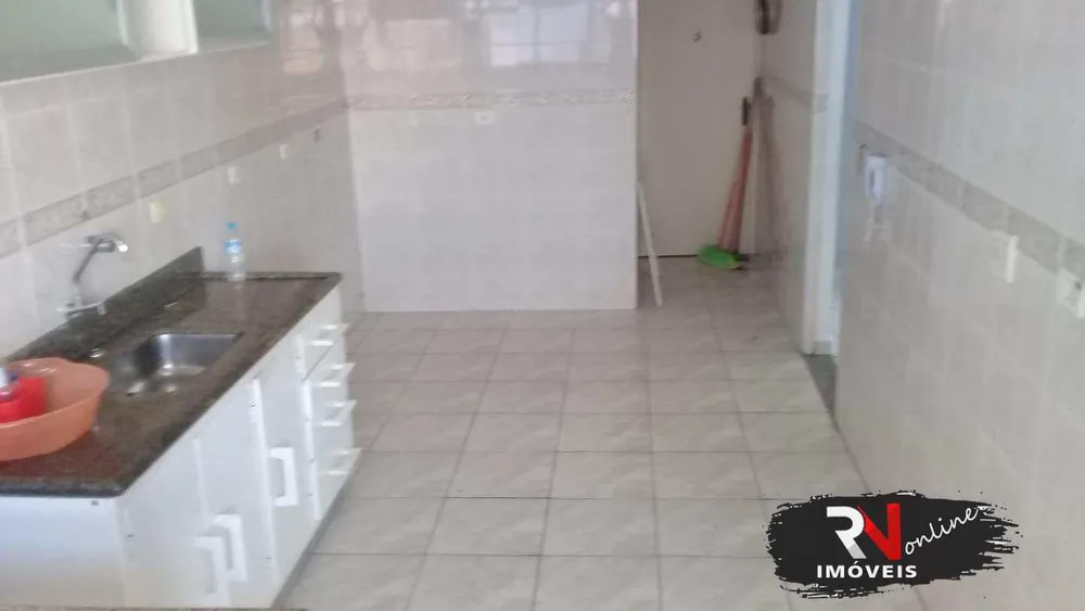 Apartamento, 3 quartos, 100 m² - Foto 9