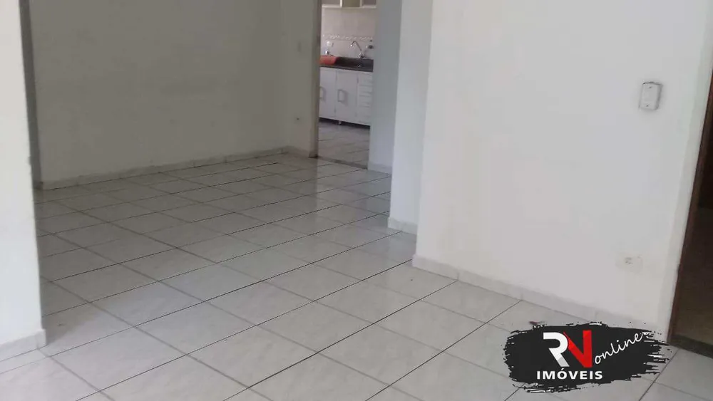 Apartamento, 3 quartos, 100 m² - Foto 7