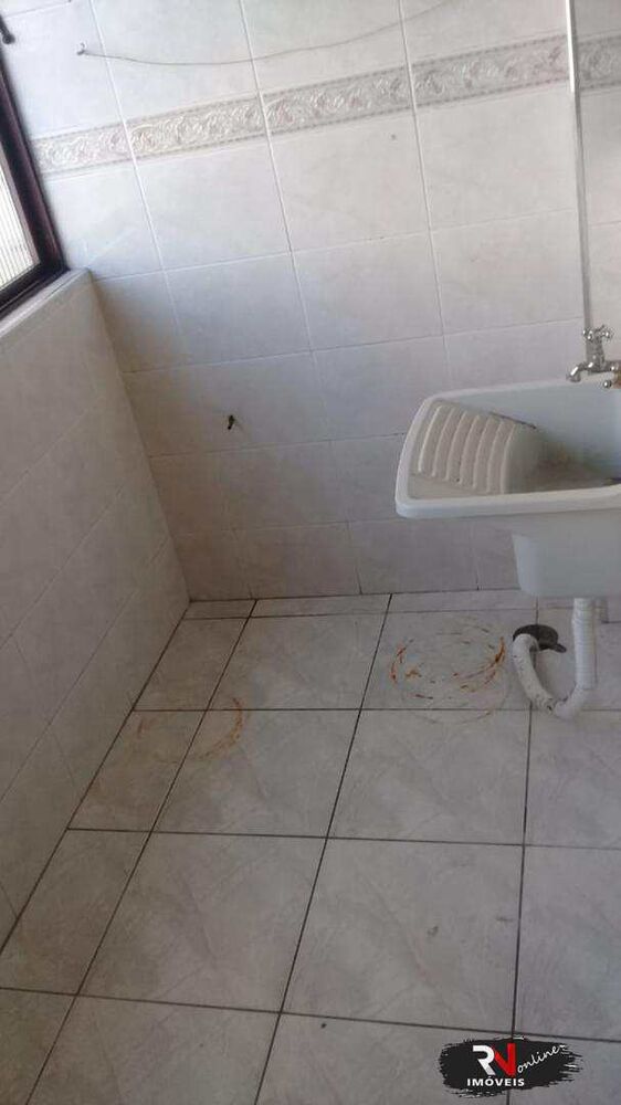 Apartamento, 3 quartos, 100 m² - Foto 3