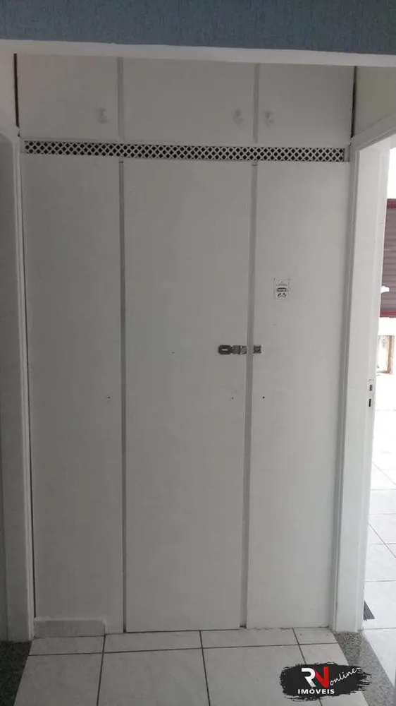 Apartamento, 3 quartos, 100 m² - Foto 12