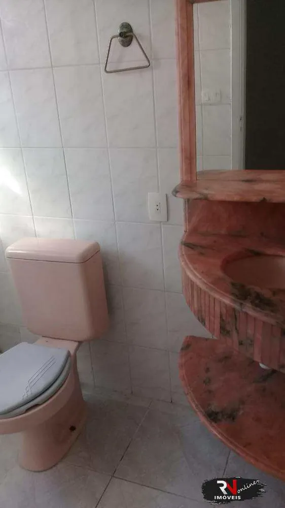 Apartamento, 3 quartos, 100 m² - Foto 13