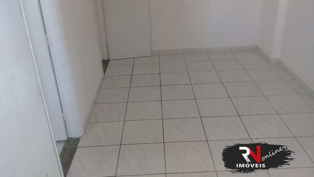 Apartamento, 3 quartos, 100 m² - Foto 2