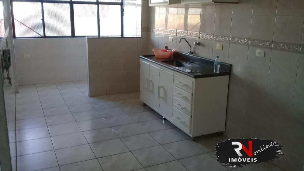 Apartamento, 3 quartos, 100 m² - Foto 8
