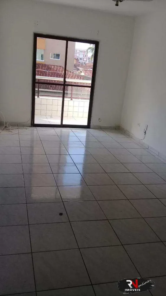 Apartamento, 3 quartos, 100 m² - Foto 4