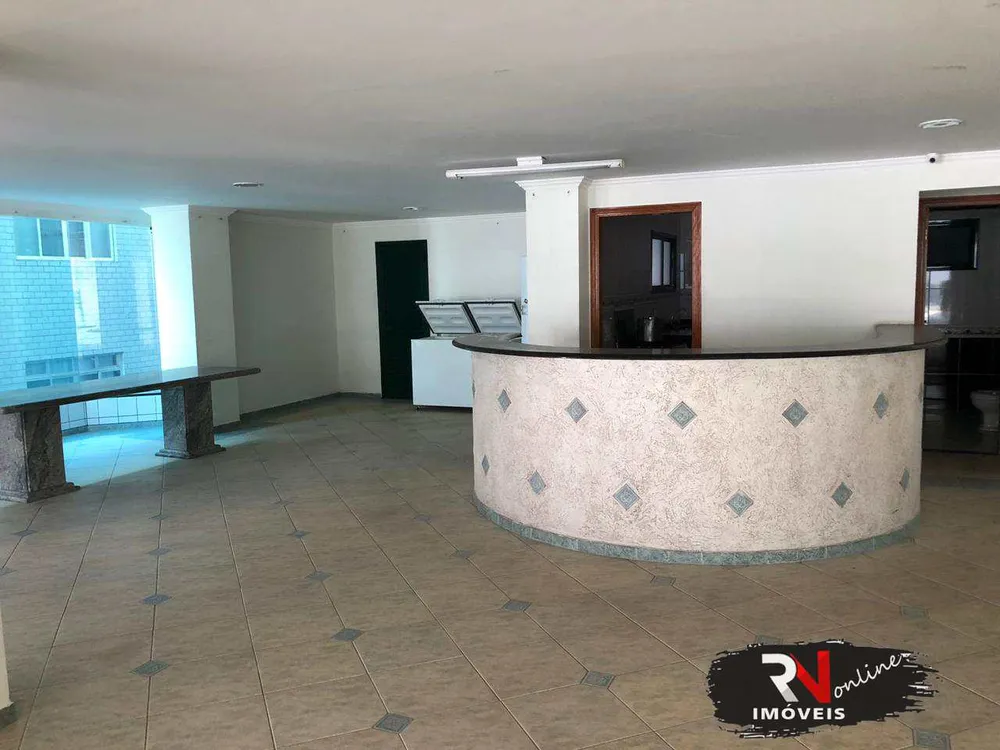 Apartamento, 2 quartos, 97 m² - Foto 5