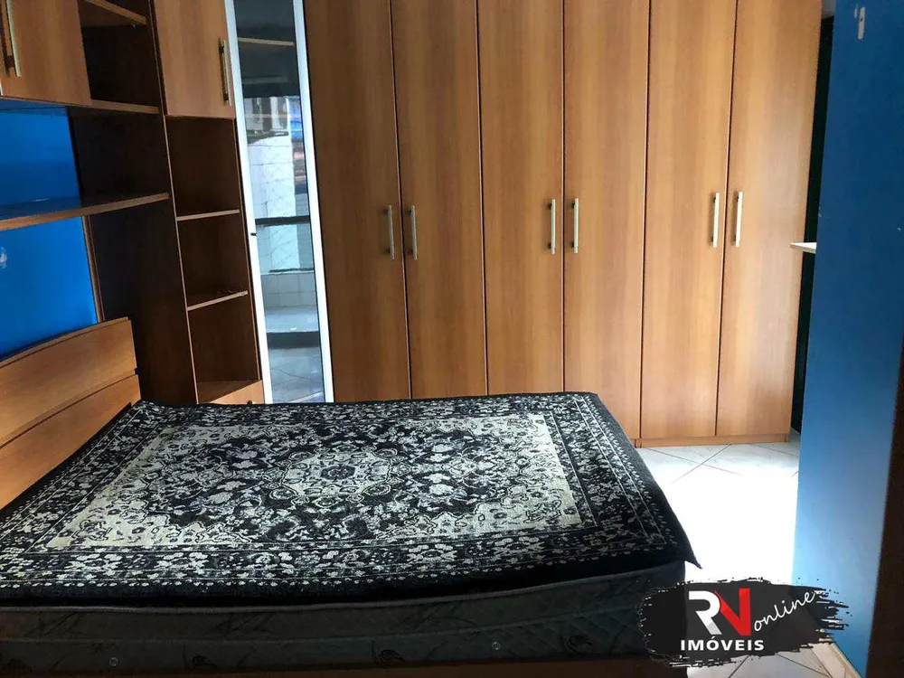 Apartamento, 2 quartos, 97 m² - Foto 13