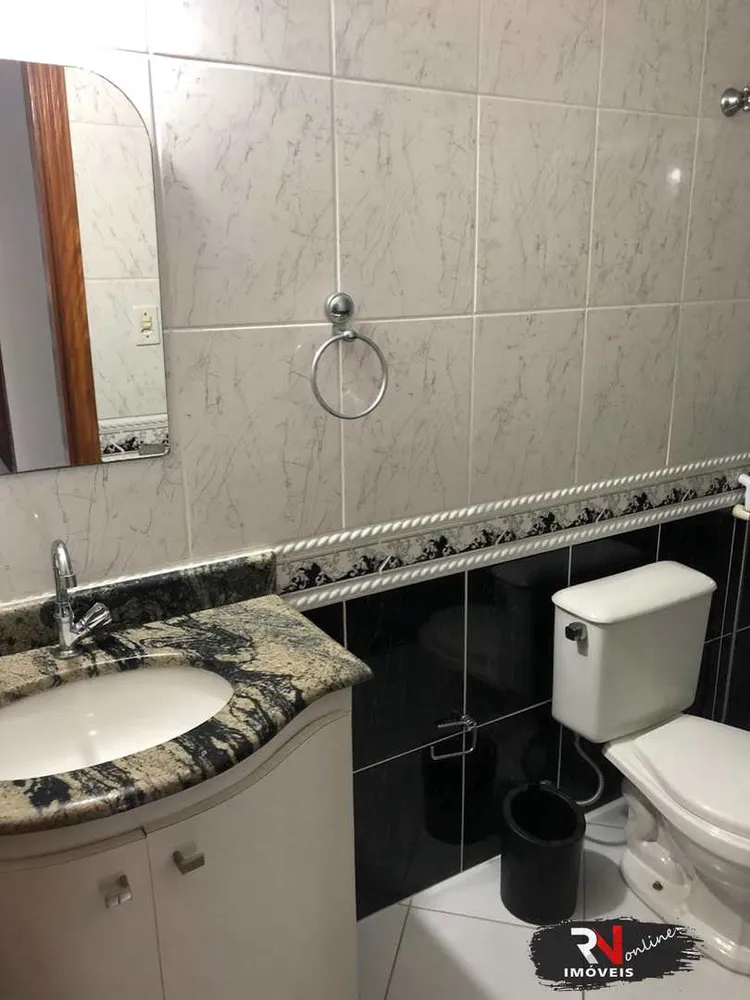 Apartamento, 2 quartos, 97 m² - Foto 11