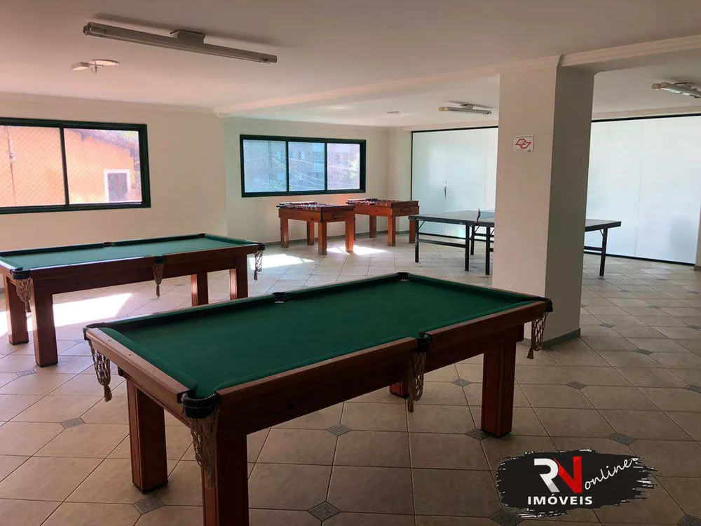 Apartamento, 2 quartos, 97 m² - Foto 12