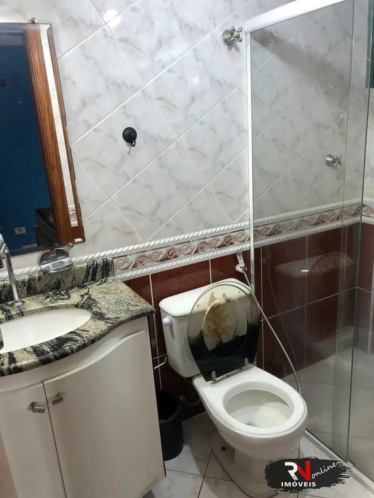 Apartamento, 2 quartos, 97 m² - Foto 10