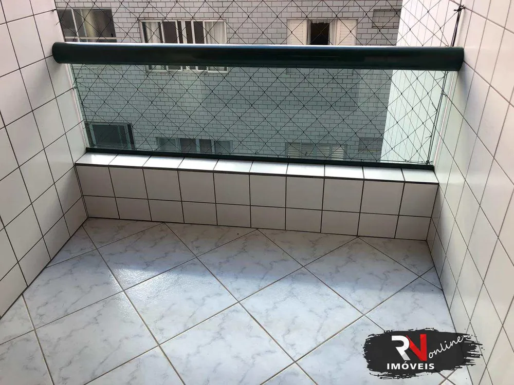 Apartamento, 2 quartos, 97 m² - Foto 6