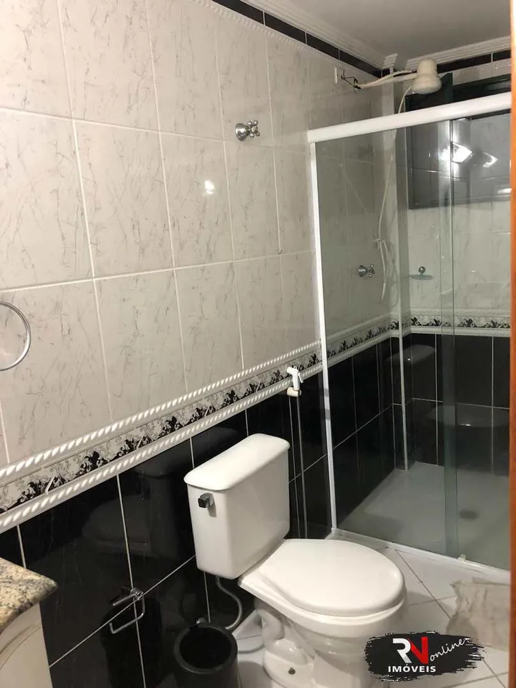 Apartamento, 2 quartos, 97 m² - Foto 14