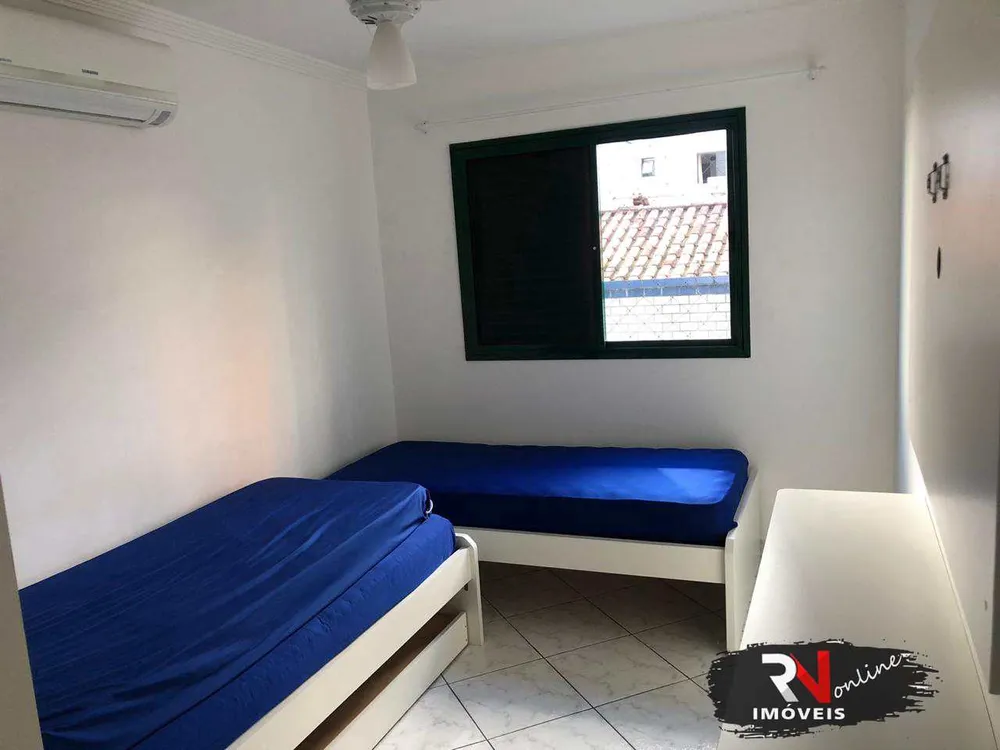 Apartamento, 2 quartos, 97 m² - Foto 9