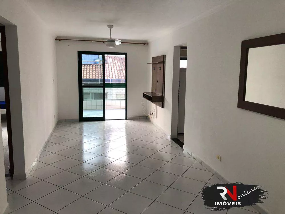 Apartamento à venda com 2 quartos, 97m² - Foto 4