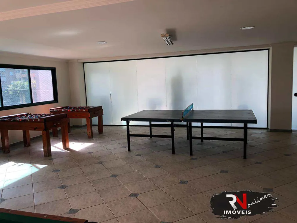 Apartamento, 2 quartos, 97 m² - Foto 16