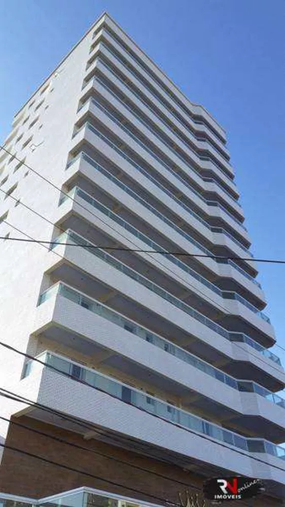 Apartamento à venda com 3 quartos, 131m² - Foto 2