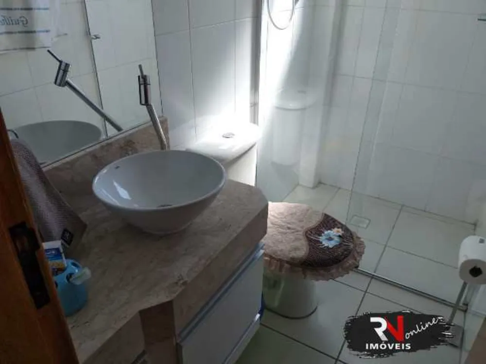 Apartamento, 2 quartos, 70 m² - Foto 15