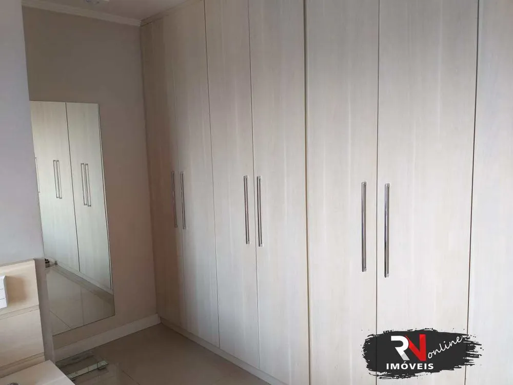 Apartamento, 2 quartos, 70 m² - Foto 6