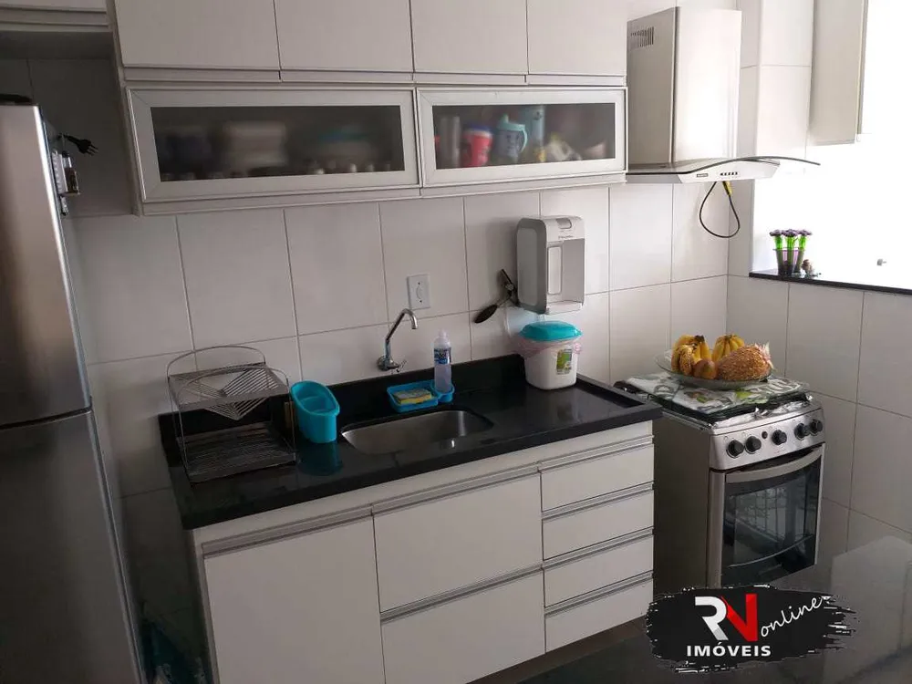 Apartamento, 2 quartos, 70 m² - Foto 11