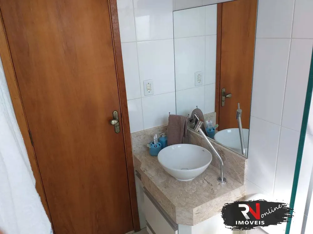 Apartamento, 2 quartos, 70 m² - Foto 16