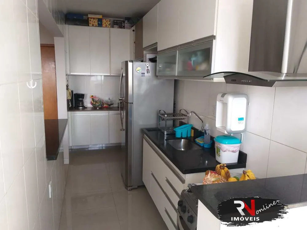 Apartamento, 2 quartos, 70 m² - Foto 7