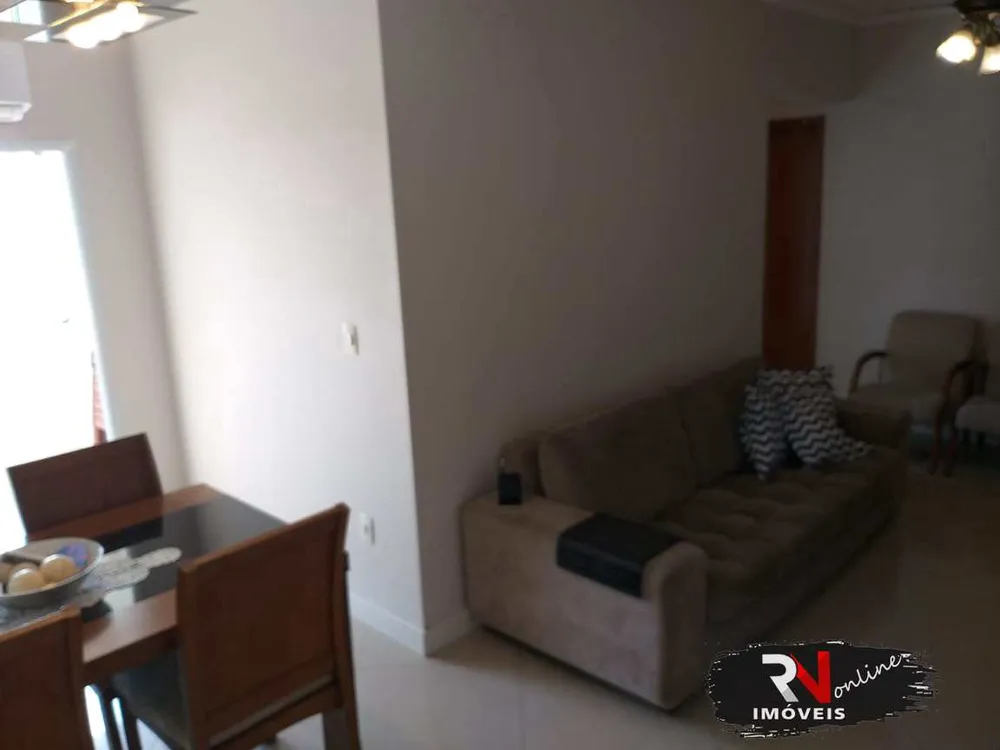 Apartamento, 2 quartos, 70 m² - Foto 8