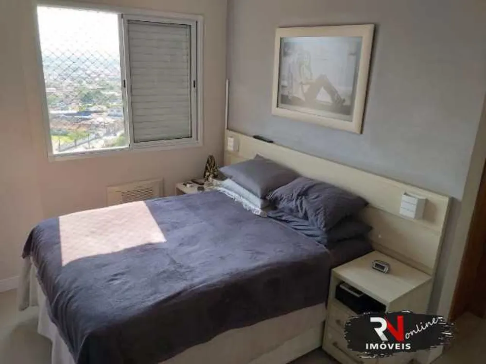 Apartamento, 2 quartos, 70 m² - Foto 12