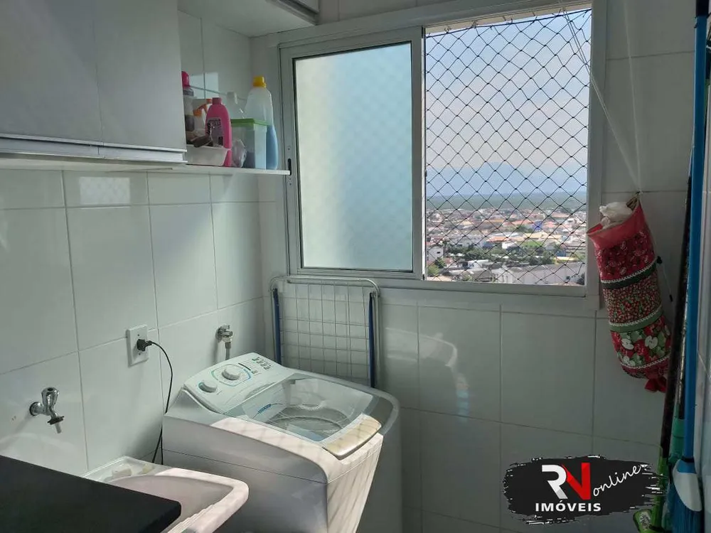 Apartamento, 2 quartos, 70 m² - Foto 10