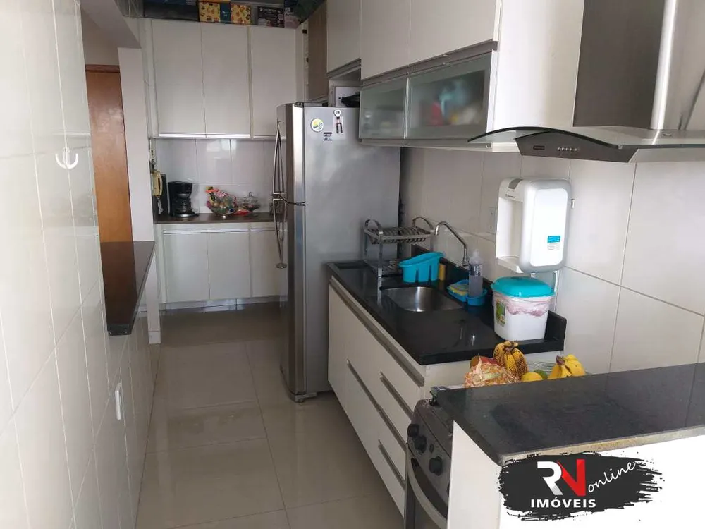 Apartamento, 2 quartos, 70 m² - Foto 14