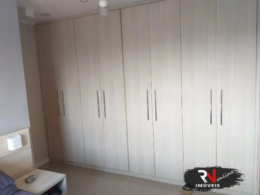 Apartamento, 2 quartos, 70 m² - Foto 5