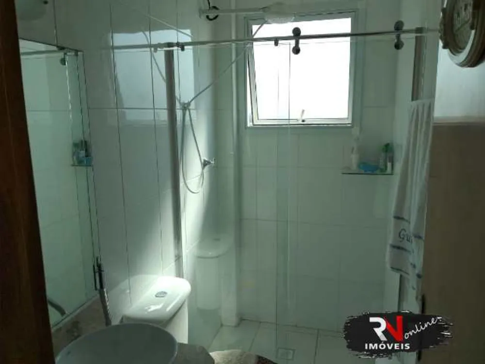 Apartamento, 2 quartos, 70 m² - Foto 13